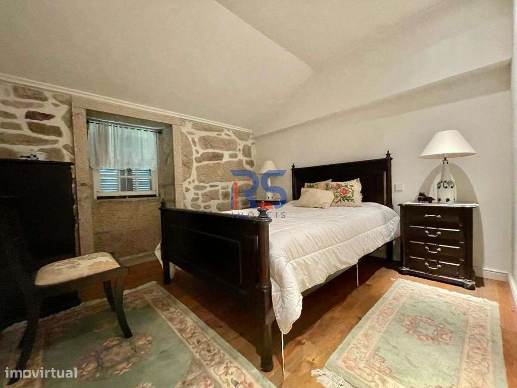 Quinta de Arquitetura Vernacular-29