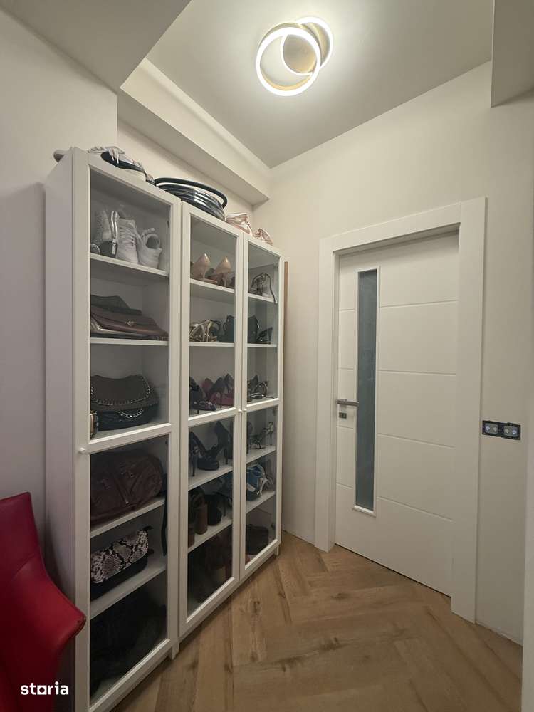 CASA| VILA INDIVIDUALA | LUX| COM 0% | 5 CAM| PROPRIETAR| NOU ! TVA 0%-6