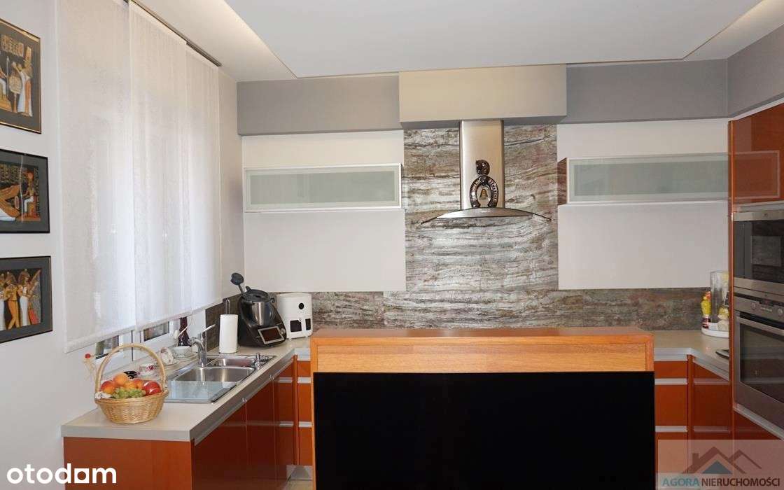 Mieszkanie na sprzedaż, Płock, Centrum, ul. 1-go Maja-2