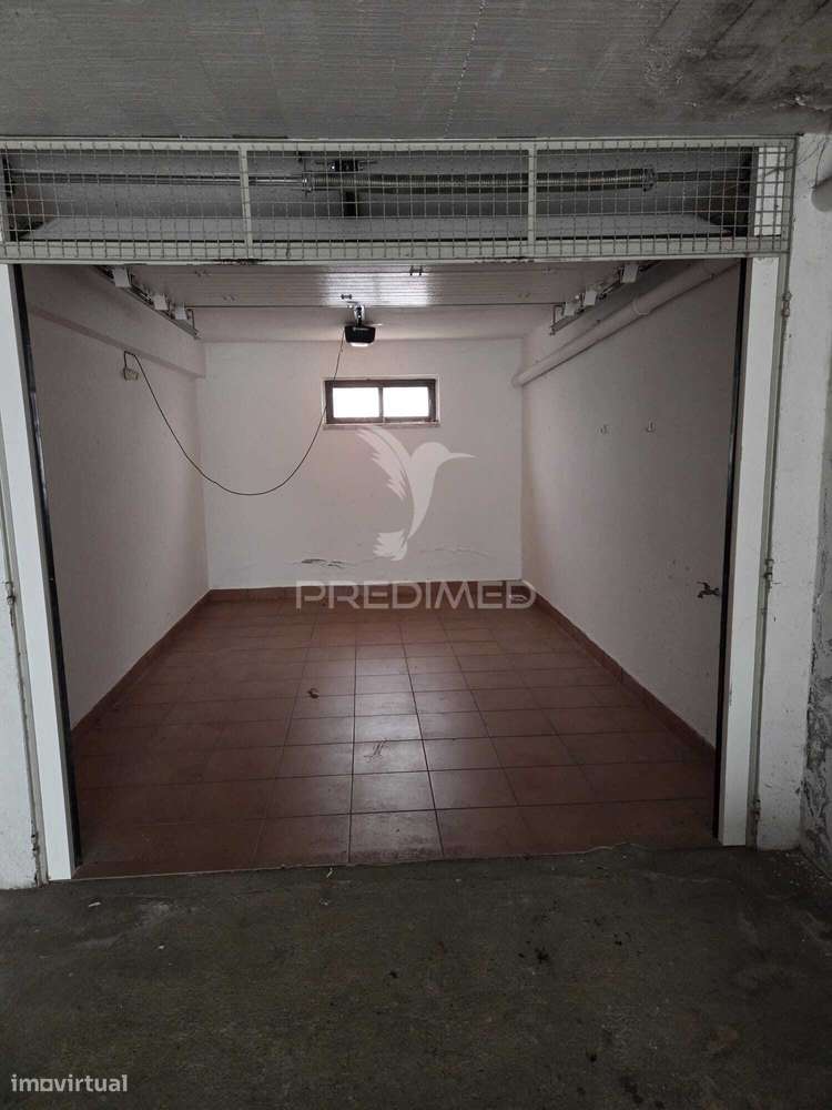 Disponível para venda garagem no Entroncamento - Grande imagem: 4/4