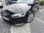 Audi A4 Avant 2.0 TDI S tronic design - 2