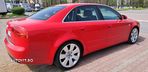 Audi A4 2.0 TDI - 10