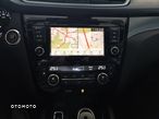 Nissan Qashqai 1.3 DIG-T Tekna DCT - 19