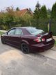 Mazda 6 2.3 Top / Sport - 3