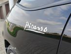 Citroën C4 Picasso 1.6 HDi FAP Exclusive - 18