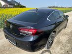 Opel Insignia 1.6 CDTI Enjoy S&S Eco - 9