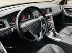 Volvo V60 D4 Drive-E Summum - 18