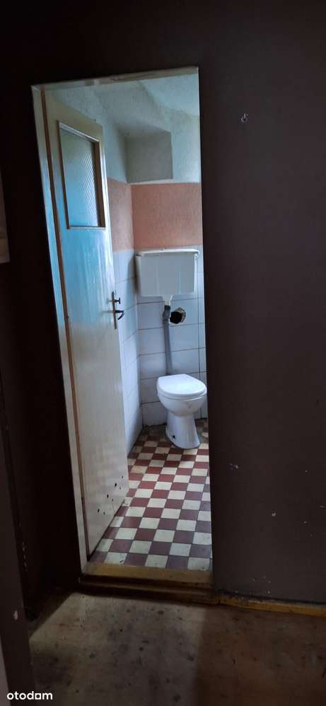 Dwupak domów na Jarach do remontu i wykończenia. - Pełny obrazek: 3/10