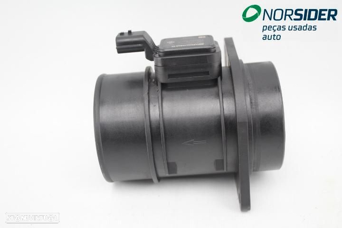 Medidor / sensor de massa de ar Renault Kangoo II Fase II|13-21 - 6