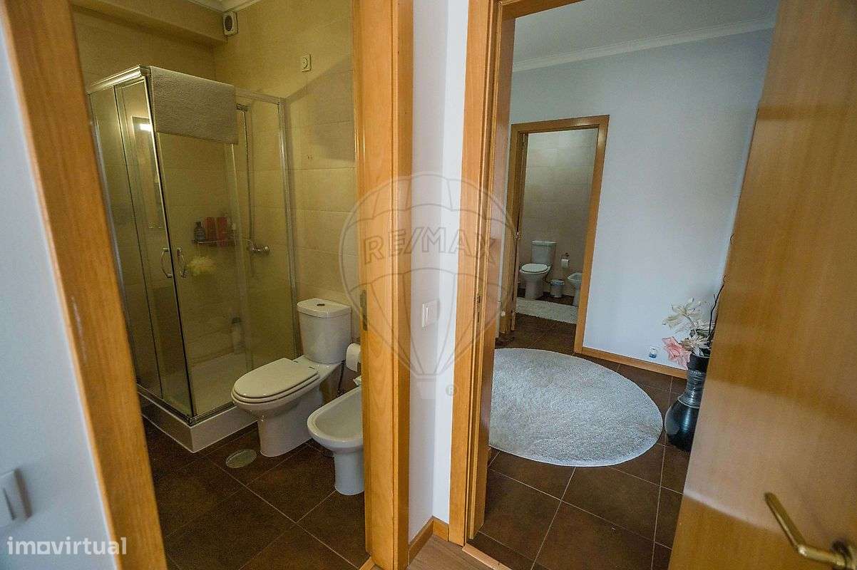 Apartamento T3 para venda-25