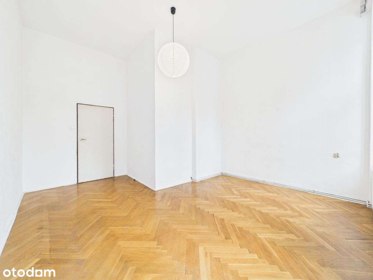 I piętro.  Niskie opłaty. 8700zł/m2 - Pełny obrazek: 5/10