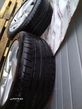 Set complet - Jante (aliaj) si anvelope (vara) Goodyear 225/45 R17 - Volkswagen - 3