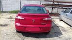 Dezmembrari  Renault LAGUNA 2  2001  > 2007 1.6 16V (BG0A, BG0L) Benz - 5