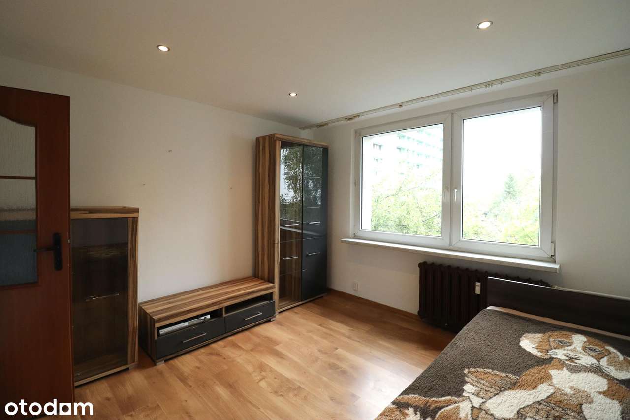 Mieszkanie do wynajęcia  w Centrum, ul. Naftowa, 2 niezależne pokoje - Pełny obrazek: 4/13