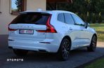 Volvo XC 60 B5 D AWD Inscription - 40