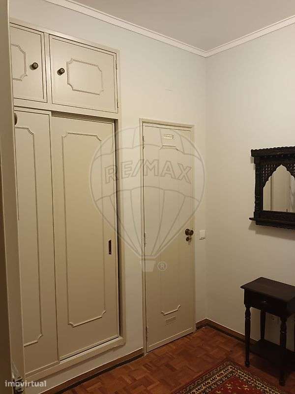 Apartamento T1 para arrendamento - Grande imagem: 4/14