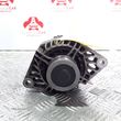 Alternator Alfa Romeo 147-Fiat-Lancia 1.9 JTDM 101210-1870 - 1