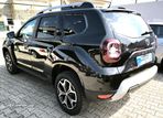 Dacia Duster Blue dCi 115 4WD Prestige - 2