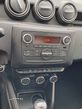 Dacia Duster ECO-G 100 Comfort - 5