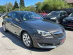 Opel Insignia 2.0 CDTI ecoFLEX Start/Stop Business Edition - 2