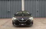 Renault Mégane Sport Tourer BLUE dCi 115 EDC INTENS - 3