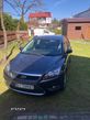 Ford Focus 1.8 TDCi Gold X - 10
