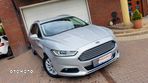 Ford Mondeo 2.0 TDCi Edition - 6