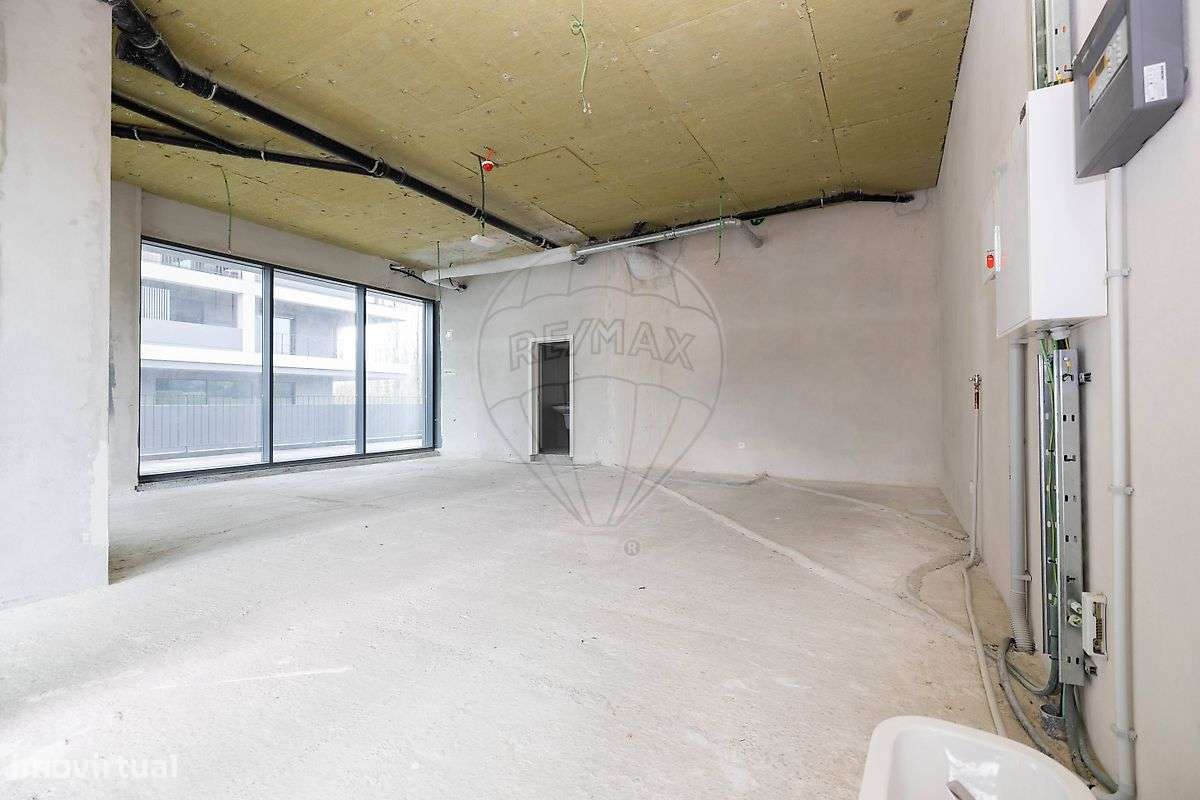 Loja  para venda - Grande imagem: 3/13