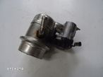 Zawór Spalin EGR 05L131501C Audi A3 A4 A5 A6 A7 - 4