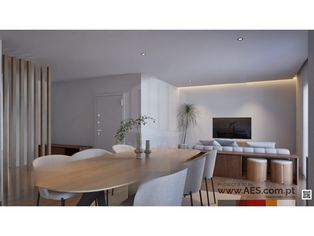 Apartamento T3 - Empreendimento Jardim dos Frades - Grande imagem: 5/25