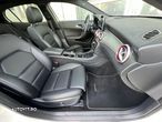 Mercedes-Benz GLA 250 Aut. - 7