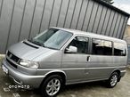 Volkswagen Multivan - 6