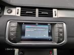 Land Rover Range Rover Evoque 2.0 eD4 SE - 16