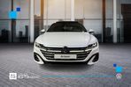 Volkswagen Arteon 2.0 TSI R-Line DSG - 8