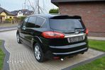 Ford S-Max 2.0 TDCi DPF Titanium MPS6 - 13