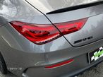 Mercedes-Benz CLA 220 d AMG Line Aut. - 13