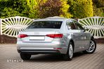 Audi A4 2.0 TDI Design - 15