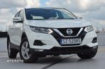 Nissan Qashqai 1.7 dCi 4x4 N-Tec - 3