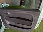 Fiat 500 1.2 Lounge - 26