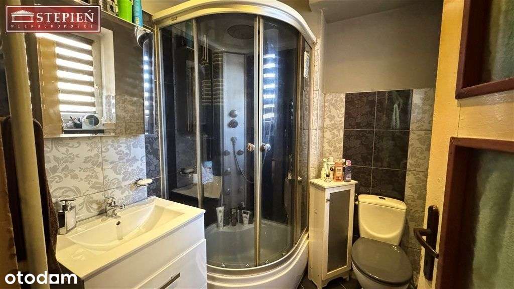 Mieszkanie, 103 m², Szklarska Poręba – pohled 6