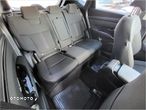 Hyundai Tucson 1.6 T-GDi Executive 2WD - 12