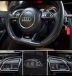 Audi A5 Sportback 2.0 TDI Multitronic - 13