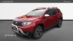 Dacia Duster 1.0 TCe Prestige - 1