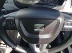 Airbag Volan Seat Toledo MK 4 2012 - 2018 - 2