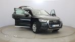 Audi Q5 2.0 TDI Quattro Sport S tronic - 9