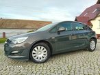 Opel Astra - 13