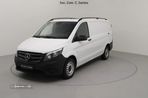 Mercedes-Benz Vito 116/32 - 3