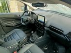 Ford EcoSport 1.0 EcoBoost GPF Active ASS - 4