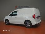 Mercedes-Benz Citan Tourer 110 CDI Standard PRO - 3