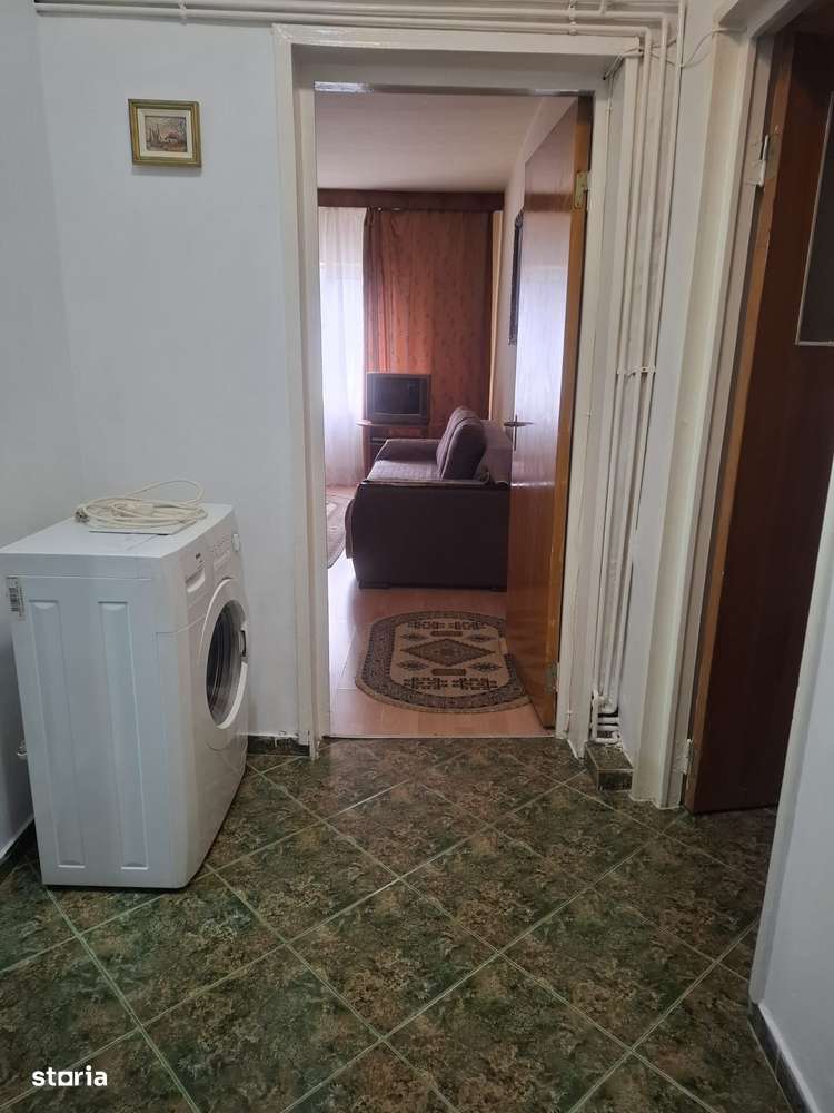 Garsoniera Racadau- Str Jepilor - Imagine principală: 4/7